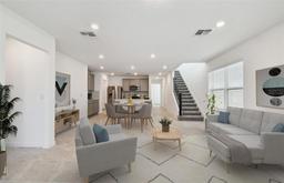 Picture of 6233 Golden Beach Drive, Apollo Beach, FL 33572