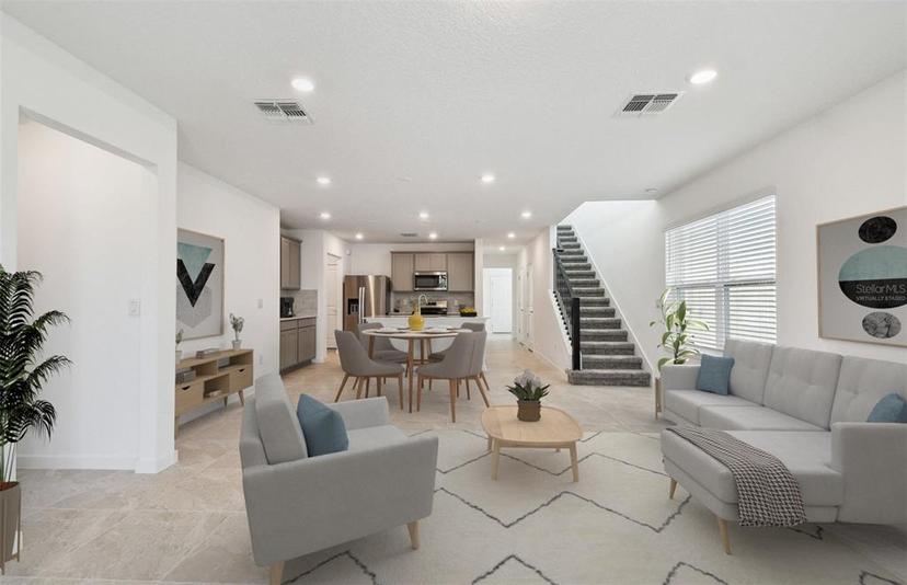 Picture of 6233 Golden Beach Drive, Apollo Beach FL 33572