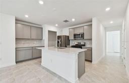 Picture of 6233 Golden Beach Drive, Apollo Beach, FL 33572