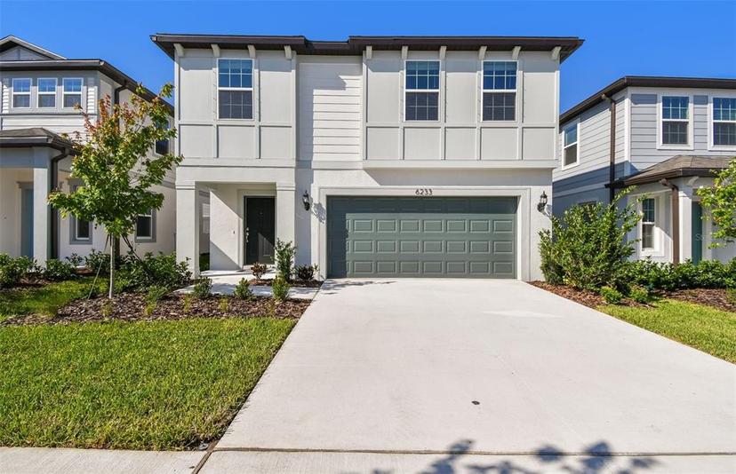 Picture of 6233 Golden Beach Drive, Apollo Beach FL 33572