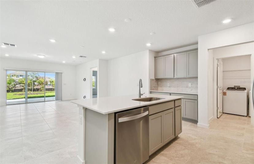 Picture of 6233 Golden Beach Drive, Apollo Beach FL 33572