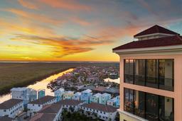 Picture of 5781 Cape Harbour Drive Unit 1509, Cape Coral, FL 33914