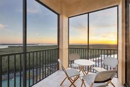 Picture of 5781 Cape Harbour Drive Unit 1509, Cape Coral, FL 33914