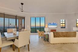 Picture of 5781 Cape Harbour Drive Unit 1509, Cape Coral, FL 33914
