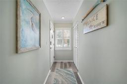 Picture of 431 Cerromar Lane Unit 446, Venice, FL 34293