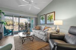 Picture of 431 Cerromar Lane Unit 446, Venice, FL 34293