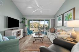 Picture of 431 Cerromar Lane Unit 446, Venice, FL 34293