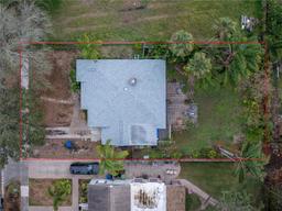 Picture of 2932 W Alline Avenue, Tampa, FL 33611