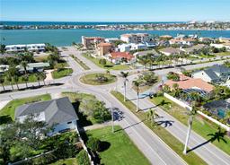Picture of 289 Monte Cristo Boulevard, St Petersburg, FL 33715