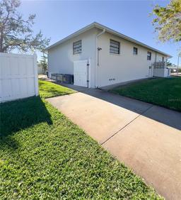 Picture of 289 Monte Cristo Boulevard, St Petersburg, FL 33715