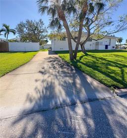 Picture of 289 Monte Cristo Boulevard, St Petersburg, FL 33715