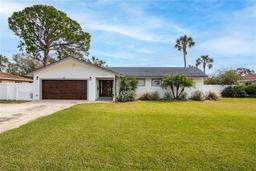 Picture of 5321 Dover Street Ne, St Petersburg, FL 33703