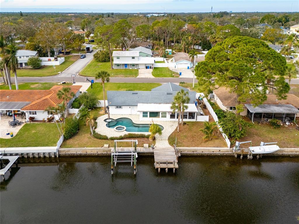 Picture of 5321 Dover Street Ne, St Petersburg, FL 33703