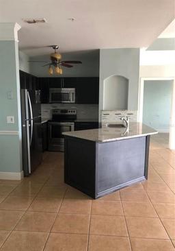 Picture of 6413 Astor Village Avenue Unit 314, Orlando, FL 32835