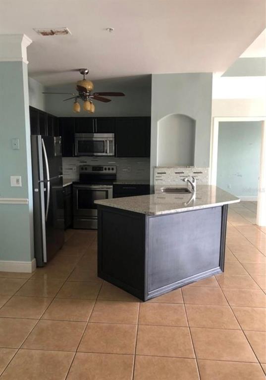 Picture of 6413 Astor Village Avenue Unit 314, Orlando FL 32835