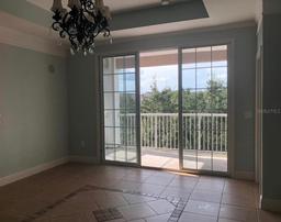 Picture of 6413 Astor Village Avenue Unit 314, Orlando, FL 32835