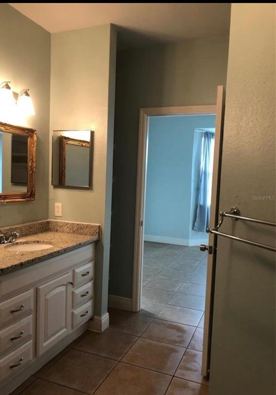 Picture of 6413 Astor Village Avenue Unit 314, Orlando FL 32835