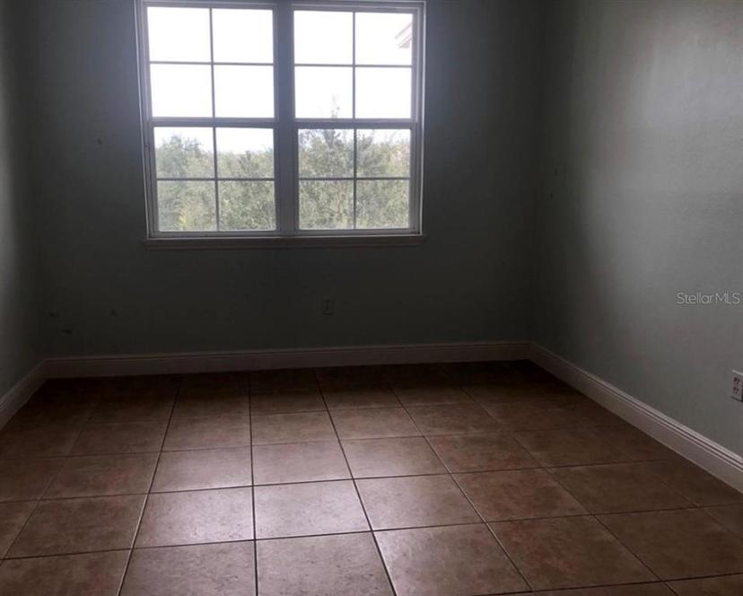 Picture of 6413 Astor Village Avenue Unit 314, Orlando FL 32835
