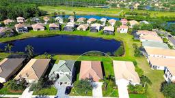Picture of 236 Golden Harbour Trail, Bradenton, FL 34212