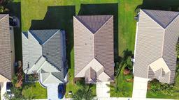 Picture of 236 Golden Harbour Trail, Bradenton, FL 34212