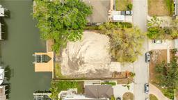 Picture of 4927 W San Rafael Street, Tampa, FL 33629