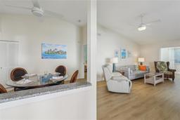 Picture of 3340 Mcmath Drive, Palm Harbor, FL 34684