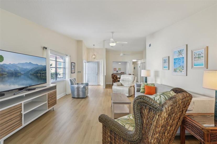 Picture of 3340 Mcmath Drive, Palm Harbor FL 34684