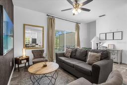 Picture of 1041 Las Fuentes Drive, Kissimmee, FL 34746