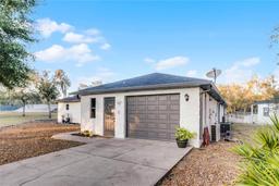 Picture of 1681 E Evelyn Street, Hernando, FL 34442