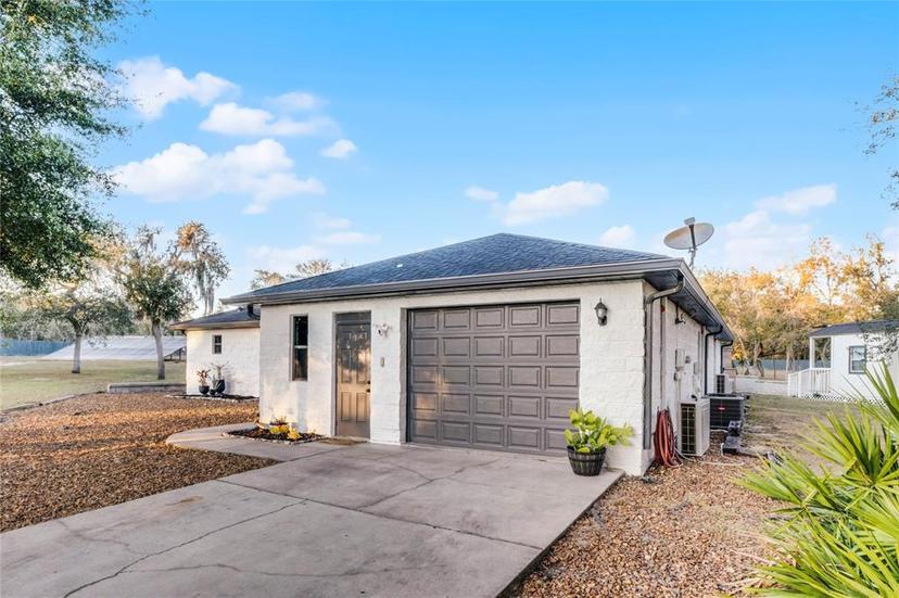 Picture of 1681 E Evelyn Street, Hernando FL 34442