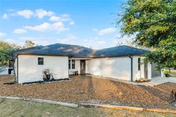 Picture of 1681 E Evelyn Street, Hernando, FL 34442