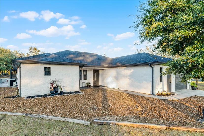 Picture of 1681 E Evelyn Street, Hernando FL 34442