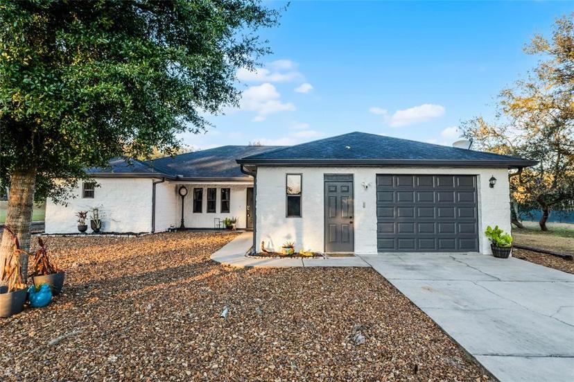 Picture of 1681 E Evelyn Street, Hernando FL 34442