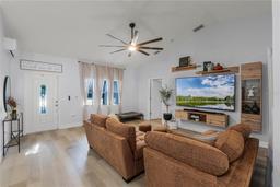 Picture of 1681 E Evelyn Street, Hernando, FL 34442