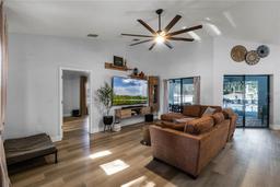 Picture of 1681 E Evelyn Street, Hernando, FL 34442