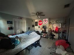 Picture of 6947 Bottle Brush Drive, Port Richey, FL 34668