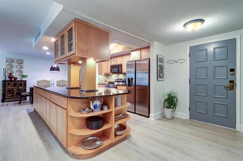 Picture of 36750 Us Highway 19 N Unit 20-205, Palm Harbor FL 34684