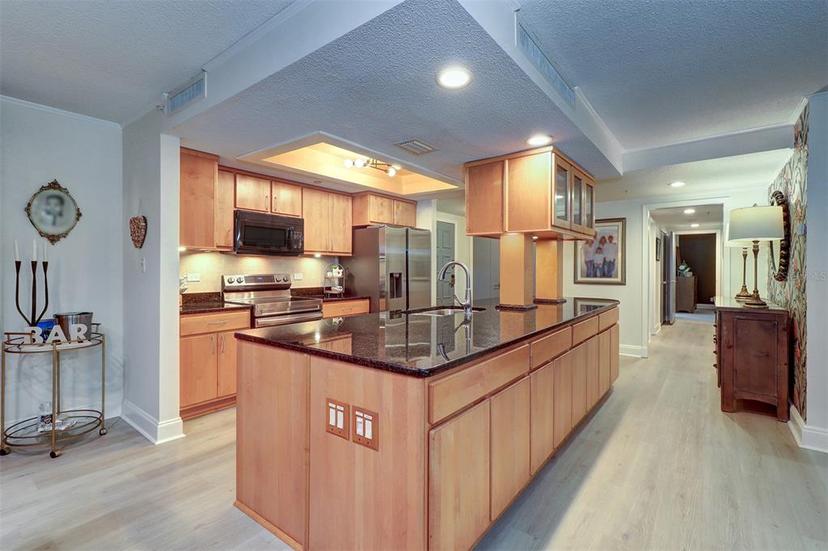 Picture of 36750 Us Highway 19 N Unit 20-205, Palm Harbor FL 34684