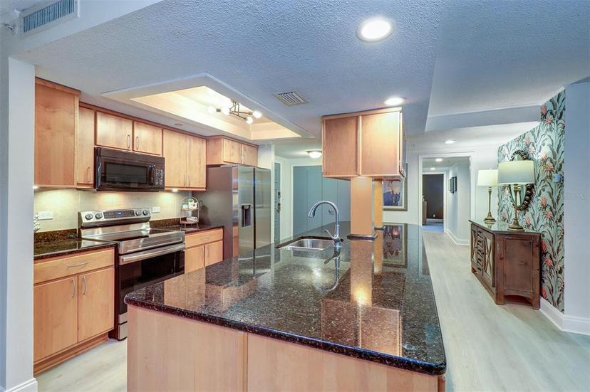 Picture of 36750 Us Highway 19 N Unit 20-205, Palm Harbor FL 34684