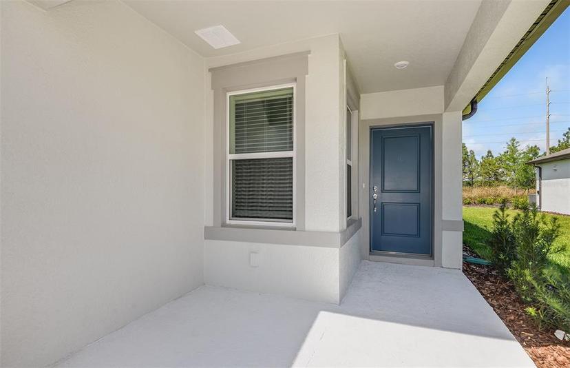 Picture of 9076 Wildlight Trail, Wildwood FL 34785