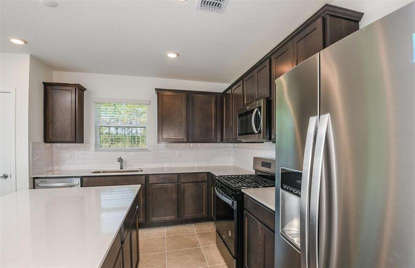 Picture of 9076 Wildlight Trail, Wildwood FL 34785