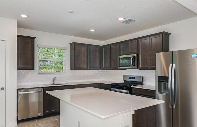 Picture of 9076 Wildlight Trail, Wildwood FL 34785