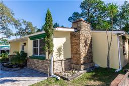 Picture of 1649 W Waycross Circle, Deltona, FL 32725