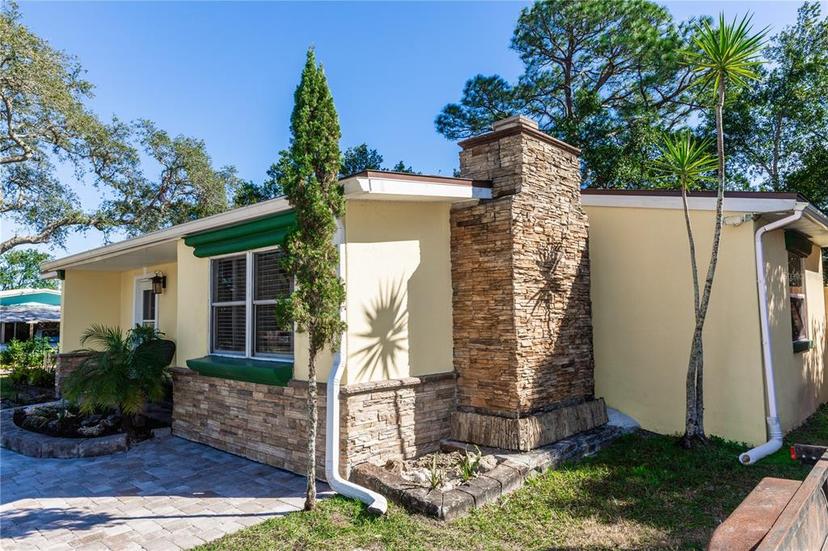 Picture of 1649 W Waycross Circle, Deltona FL 32725