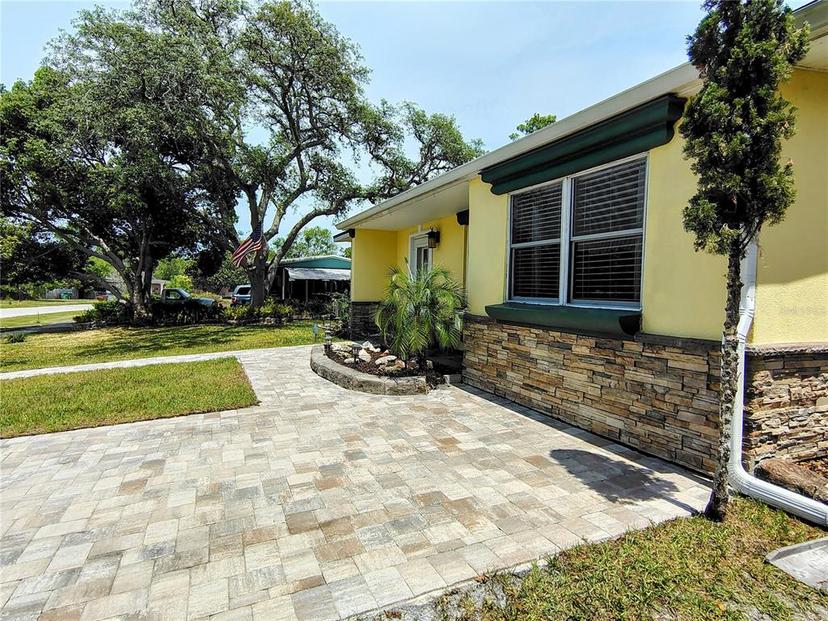 Picture of 1649 W Waycross Circle, Deltona FL 32725
