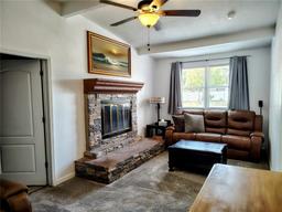 Picture of 1649 W Waycross Circle, Deltona, FL 32725