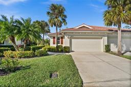 Picture of 9201 Aviano Drive, Fort Myers, FL 33913