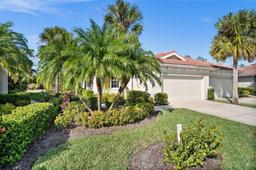 Picture of 9201 Aviano Drive, Fort Myers, FL 33913