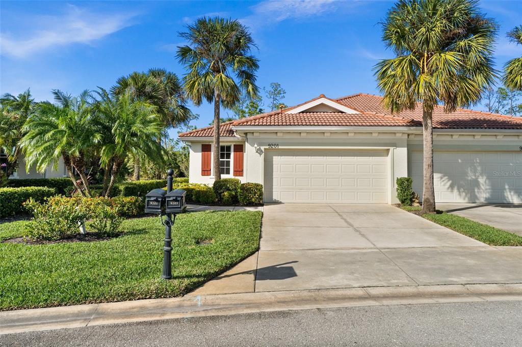 Picture of 9201 Aviano Drive, Fort Myers, FL 33913