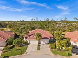 Picture of 9201 Aviano Drive, Fort Myers, FL 33913